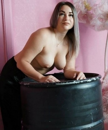 Карина, 33 года