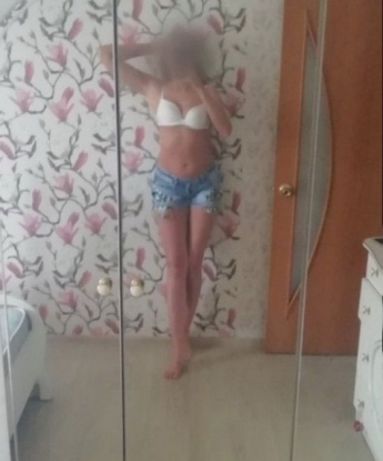 Елена, 25 лет